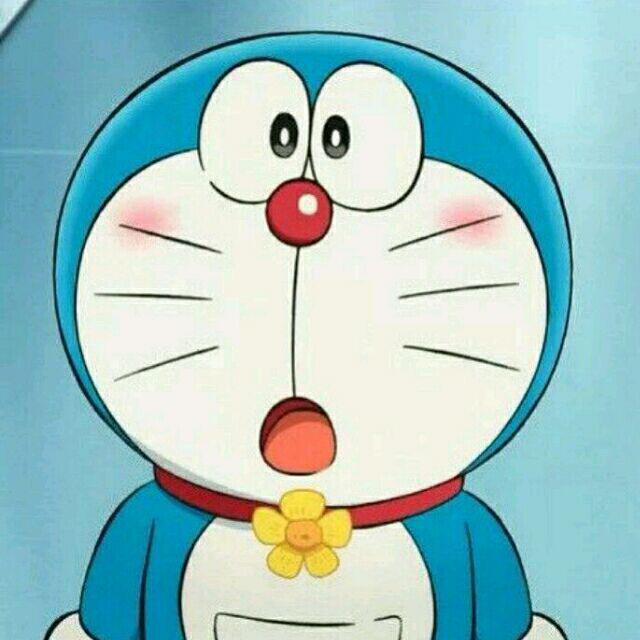 快手一元秒杀10000播放 - 快手流量推广软件,猫猫耶24小时自助下单网站